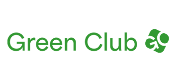 Green Club Romanel
